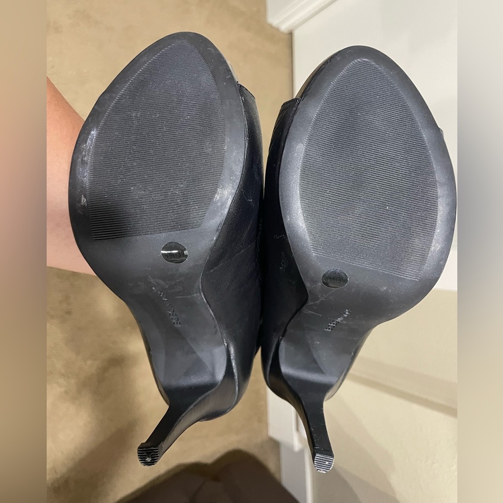 Bcbgeneration Gregory Heels - image 7